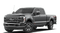 2027 Ford F-350SD Lariat