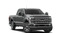 2027 Ford F-350SD Lariat
