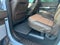 2025 Ford F-350SD King Ranch 4WD FX4