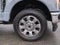 2025 Ford F-350SD King Ranch 4WD FX4