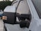 2025 Ford F-350SD King Ranch 4WD FX4