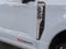 2025 Ford F-350SD King Ranch 4WD FX4