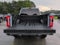 2025 Ford F-350SD King Ranch 4WD FX4
