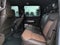 2025 Ford F-350SD King Ranch 4WD FX4