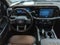 2025 Ford F-350SD King Ranch 4WD FX4