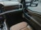 2025 Ford F-350SD King Ranch 4WD FX4