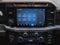 2025 Ford F-350SD King Ranch 4WD FX4