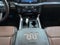 2025 Ford F-350SD King Ranch 4WD FX4