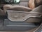 2025 Ford F-350SD King Ranch 4WD FX4