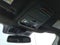 2025 Ford F-350SD King Ranch 4WD FX4