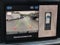 2025 Ford F-350SD King Ranch 4WD FX4