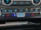 2025 Ford F-350SD King Ranch 4WD FX4