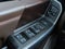 2025 Ford F-350SD King Ranch 4WD FX4