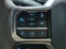2025 Ford F-350SD King Ranch 4WD FX4