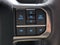 2025 Ford F-350SD King Ranch 4WD FX4