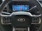 2025 Ford F-350SD King Ranch 4WD FX4