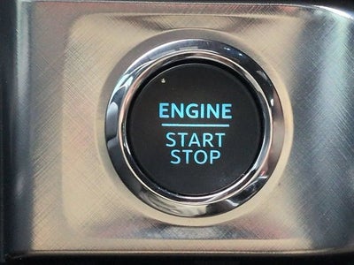 2025 Ford F-350SD King Ranch 4WD FX4