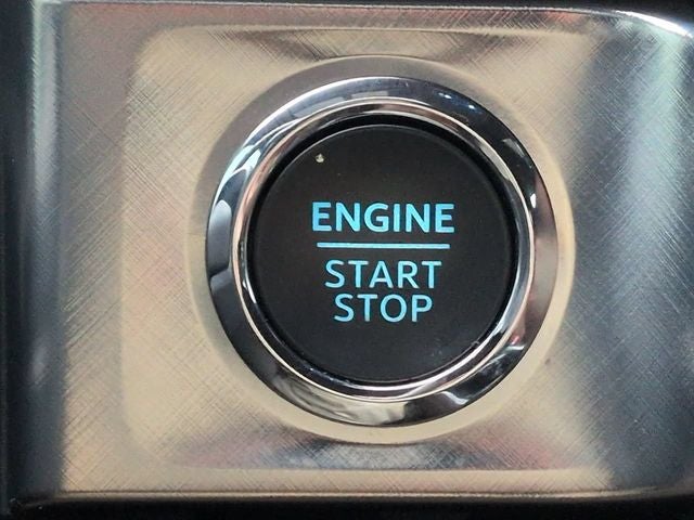 2025 Ford F-350SD King Ranch 4WD FX4