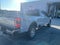 2025 Ford F-350SD King Ranch 4WD FX4