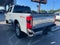 2025 Ford F-350SD King Ranch 4WD FX4