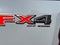 2025 Ford F-350SD King Ranch 4WD FX4