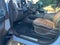 2025 Ford F-350SD King Ranch 4WD FX4