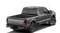 2027 Ford F-350SD Platinum