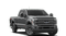 2027 Ford F-350SD Platinum