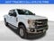 2021 Ford F-350SD XLT 4WD FX4
