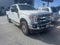 2021 Ford F-350SD XLT 4WD FX4