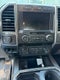 2021 Ford F-350SD XLT 4WD FX4