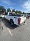 2021 Ford F-350SD XLT 4WD FX4