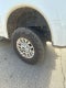 2021 Ford F-350SD XLT 4WD FX4