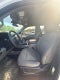 2021 Ford F-350SD XLT 4WD FX4