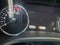 2021 Ford F-350SD XLT 4WD FX4