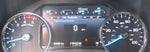 2022 Ford F-350SD Lariat 4WD