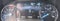 2022 Ford F-350SD Lariat 4WD