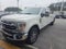 2022 Ford F-350SD Lariat 4WD