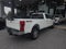 2022 Ford F-350SD Lariat 4WD
