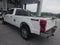 2022 Ford F-350SD Lariat 4WD