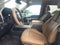 2022 Ford F-350SD Lariat 4WD