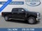 2026 Ford F-350SD F-350® Lariat®