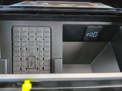 2026 Ford F-350SD F-350® Lariat®