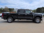 2026 Ford F-350SD F-350® Lariat®