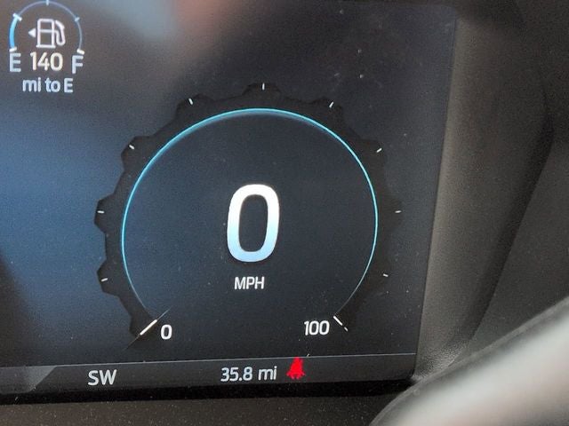 2026 Ford F-350SD F-350® Lariat®