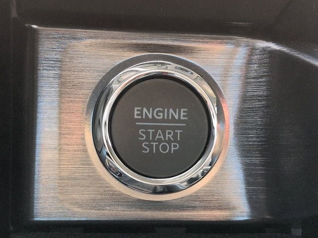 2026 Ford F-350SD F-350® Lariat®