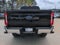 2026 Ford F-350SD F-350® Lariat®