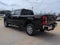 2026 Ford F-350SD F-350® Lariat®