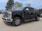 2026 Ford F-350SD F-350® Lariat®
