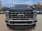 2026 Ford F-350SD F-350® Lariat®